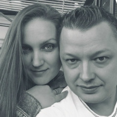 Андрей Сабиров, 08.01, Калуга
