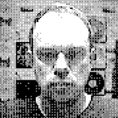 Юрий Евстигнеев, 18.01, Санкт-Петербург