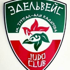 Сулим Денаев, 23.08.2001, Грозный