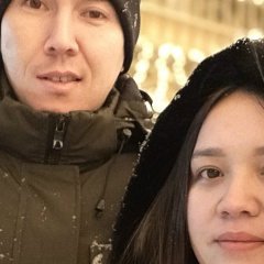 Копжасар Тасбулатов