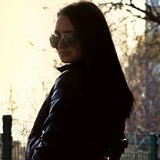 Анна Филатова, 14.02, Киев