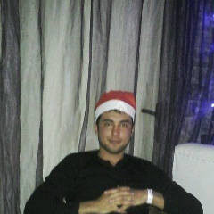 Sherdor Xolmirzaev