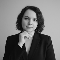 Юлия Астахова, 01.12, Рыбное