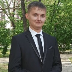 Семён Маслов, 05.09.2000