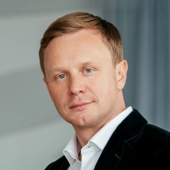 Павел Стариков, 29.08, Санкт-Петербург