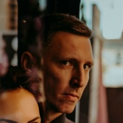 Руслан Синьковский, 12.01.1988, Санкт-Петербург