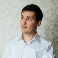 Алексей Семилеткин, 24.01.1989, Ростов-на-Дону