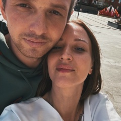 Николай Мельников, 21.12.1988, Фрязино