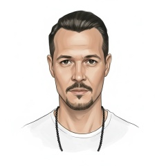 Анатолий Карпов, 20.06