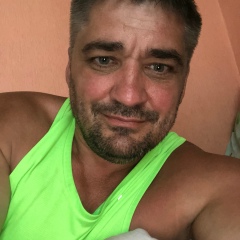 Дмитрий Белоглазов, Екатеринбург