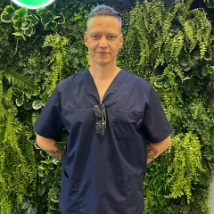 Дмитрий Кутырев, 12.10, Миасс