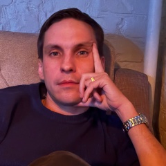 Александр Кондратко, 13.03, Армавир