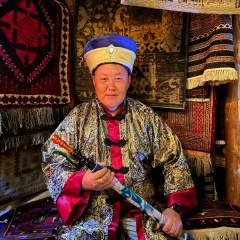 Саша Аржаков, 26.05.1979, Санкт-Петербург