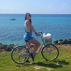 Даша Савченко, 02.09