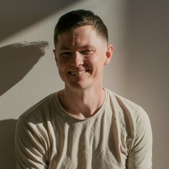 Сергей Зырянов, 19.02.1984, Екатеринбург