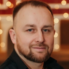 Николай Шалаевский, 11.09.1987, Вологда