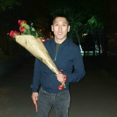 Anuar Baibulatov, 03.09