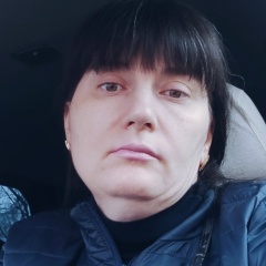 Наталья Балашова, 11.03.1980, Одесса