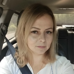 Анастасия Нигматуллина, 20.06, Анапа