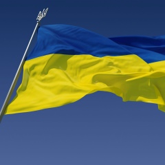 Николай Толстоба, 16.06, Львов