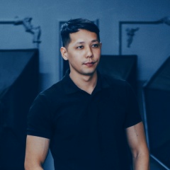 Талгат Айтказин, 14.12.1997, Алматы