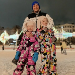 Роман Курыгин, Казань