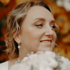 Женя Петрова, 11.11, Москва