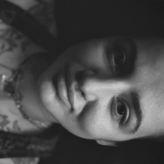 Галина Евдокимова, 24.04.1992, Нерюнгри