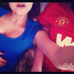 Айгерима Кеунимжаева, 12.11.1993, Актобе