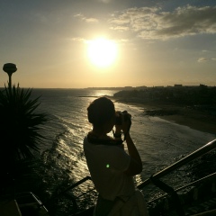 Olga Olga, 06.02, Ulm