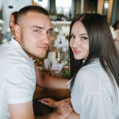 Руслан Наурзалиев, 17.07