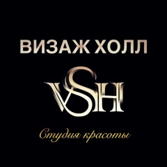 Татьяна Пажитнева, 29.01, Шымкент