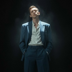 Никита Веденцов, 28.09, Новокузнецк