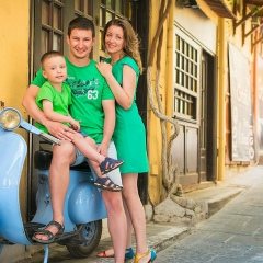 Надюша Арт, 27.09, Уфа