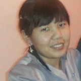 Winar Arstan
