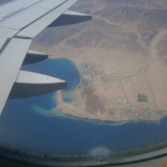 Андрей Помазанов, 17.08.1985