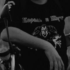 Сергей Бушин, 10.08.1990, Протвино