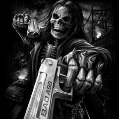 Андрей Темикс, 02.05