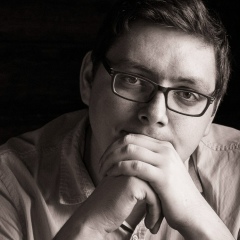 Кирилл Шарафутдинов, 01.08.1988, Курган