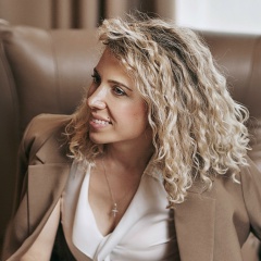 Олья Justshisha, 12.11