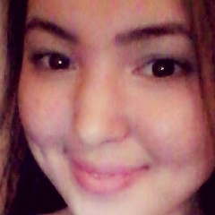 Ainura Zharbolat, 13.09.1997