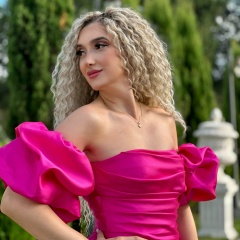 Лолита Лола, 09.09, Ярославль