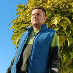 Артем Бурганов, 12.10, Краснодар