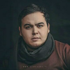 Manuchehr Hasanov, 10.04, Худжанд