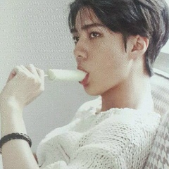 Noel Gillespie, 27.01.1999