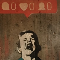 Александр Гунькин, 06.12.1983