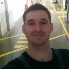 Сергей Севастьянов, 02.12.1986, Рязань