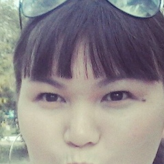 Гульфайруз Гумарова, 06.07.1986, Атырау