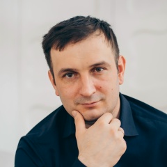 Руслан Санников, 07.09.1988, Пермь