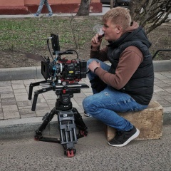 Кирилл Макаров, 09.04